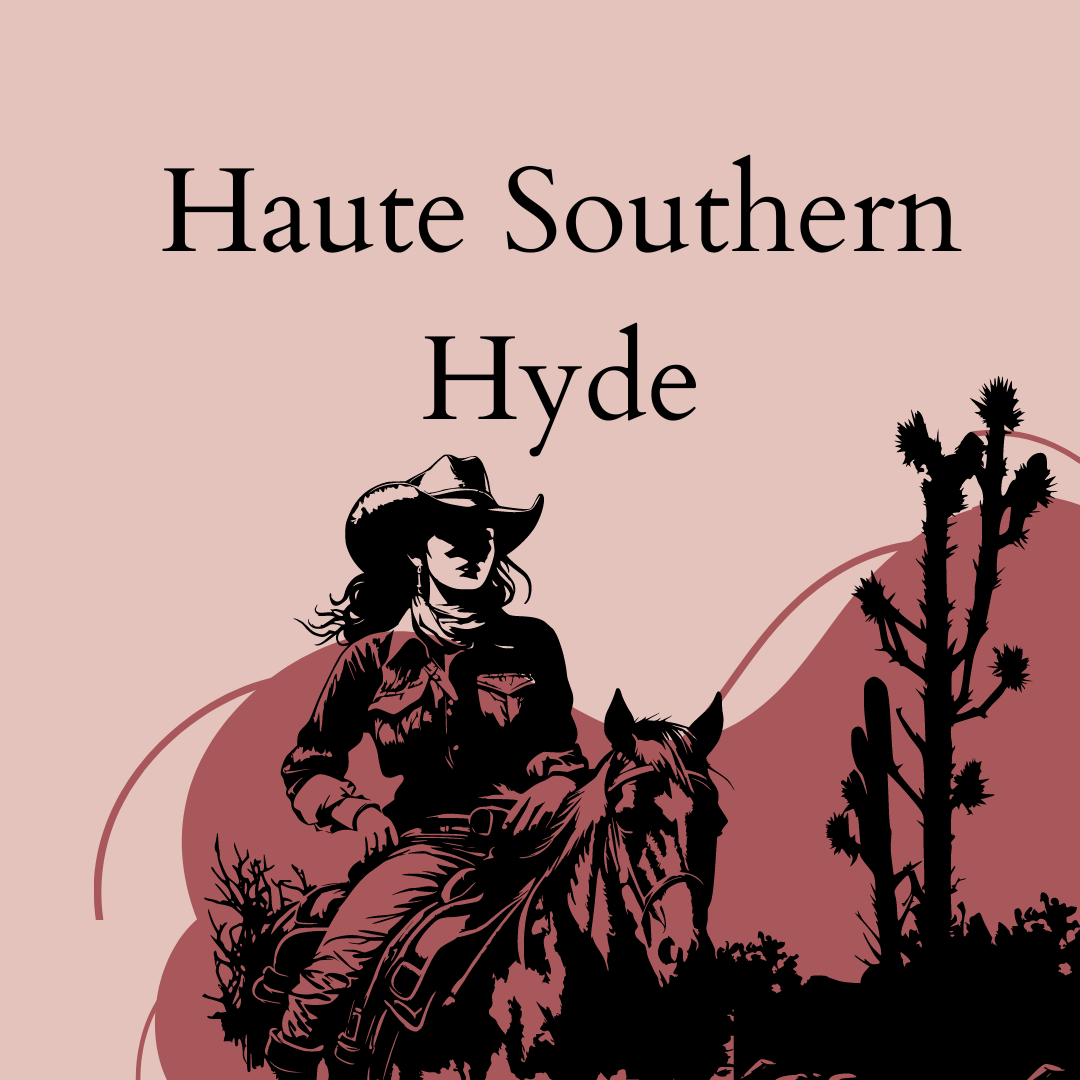 Dallas Fringe Cowhide Purse – Haute Southern Hyde
