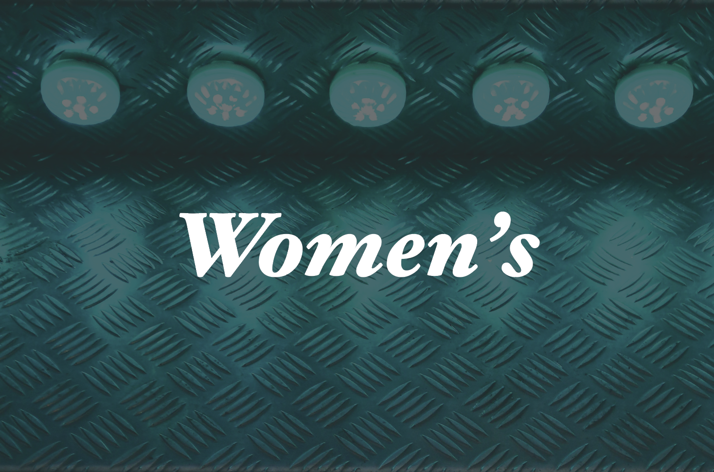 Women's
