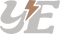Y'allternative Edge