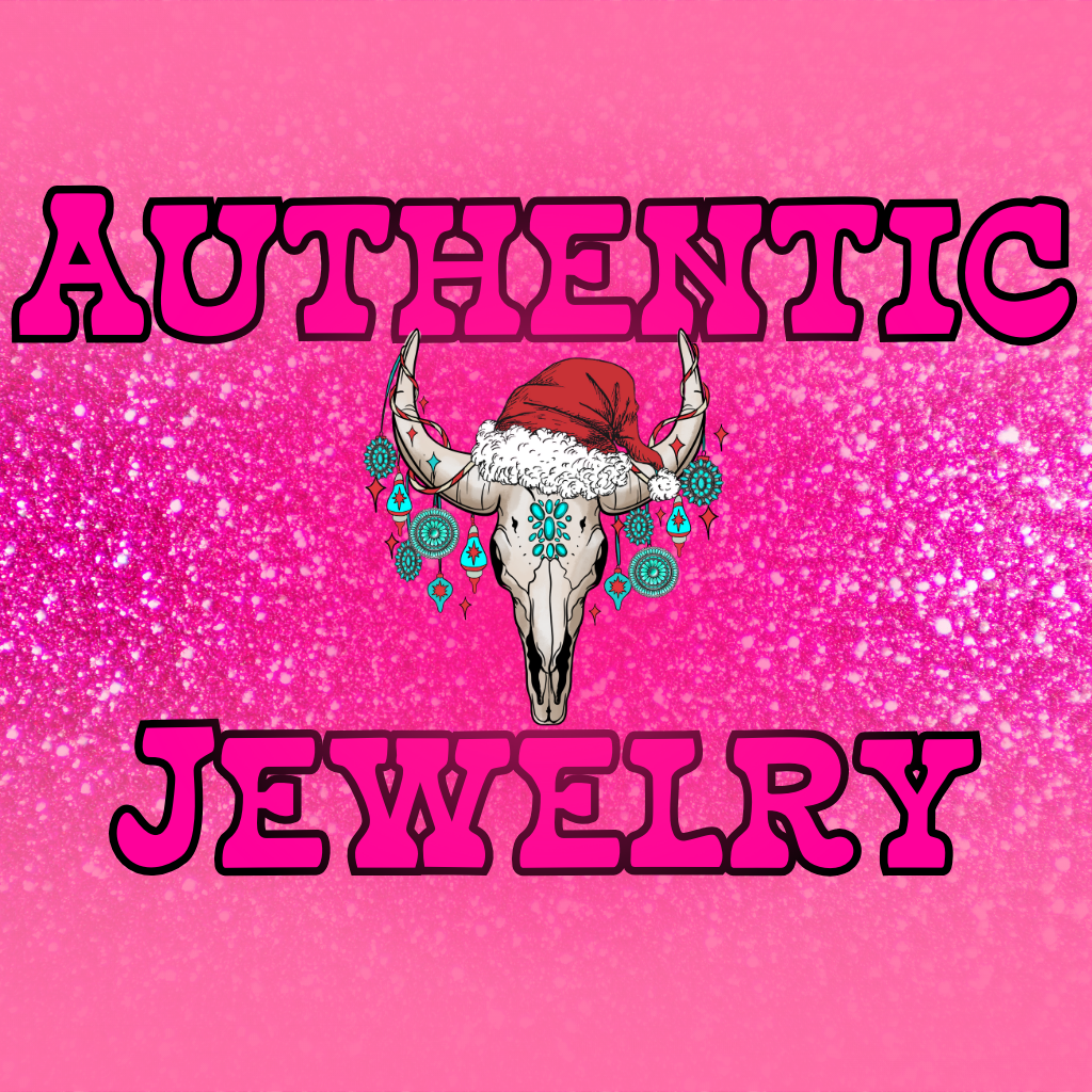 Women's Jewelry- Vintage, Estate & Authentic