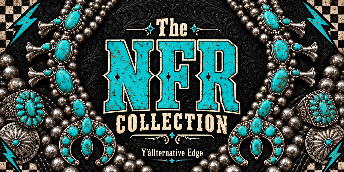 The NFR Collection