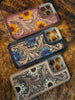 Tooled IPhone 15 Cases