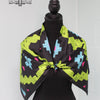 Calamity Jane Wild Rag/ Scarf