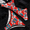 Team Milwaukee 2 Piece