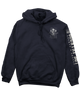 Country Boy® Men's Hoodie CB Locked & Loaded