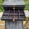 The XXL Box