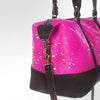 Dolly’s Duffel