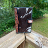 Flush Checkbook Wallet