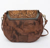 Tilly Tucker Crossbody