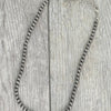 Desert Pearl Stacker Necklace