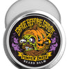 Beard Balm: Voodoo Blend
