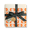 Lux Huxford Hereford Bamboo Yearling Blanket- RETAIL $89.99