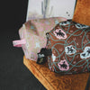 THAT TRAVELER BAG *WHOA BRONC