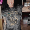 Equal Rights Tee