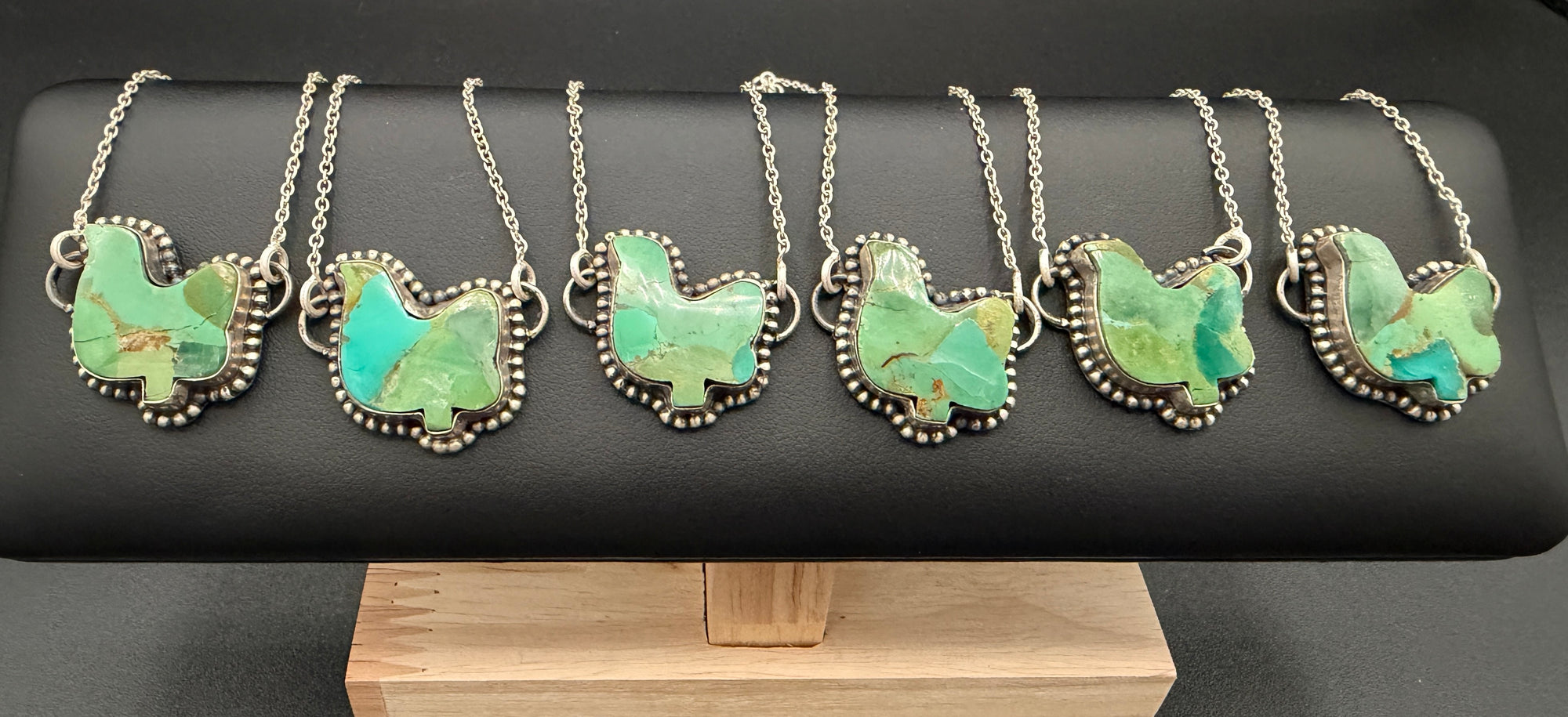 Those Chicks Collection- A Y’allternative Edge Exclusive