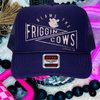 Friggin' Cows Trucker