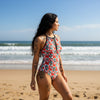 Team Milwaukee Mesh Insert One Piece
