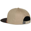 Rural Cloth - Billboard Script Hat