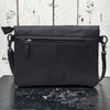 Y'allternative Class Bag