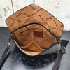 Y'allternative Class Bag
