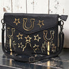 Y'allternative Class Bag