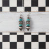 Business Babe Earrings