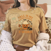 F-ALL- Unisex or Comfort Colors