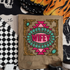 Wifey Tee