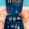 OBray Jewelry Case