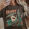 Beam Me Up- Unisex or Comfort Colors