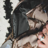 THAT TRAVELER BAG *WESTERN SWING
