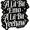 ***LIMITED EDITION STICKER PACK**