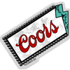 ***LIMITED EDITION STICKER PACK**