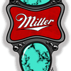***LIMITED EDITION STICKER PACK**