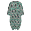 Cluster Cutie-Fall 2026 Mumu Upgrade (With Pockets!)