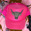 Y’allternative Trucker