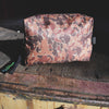 THAT TRAVELER BAG *COWBOY CAMO