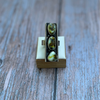 Palomino XL Bar Ring- Adjustable