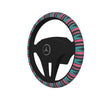 Brushpopper Wheel Cover