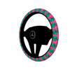Spadin' Out Wheel Cover
