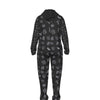 Brandin Onsie