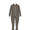 Bottomland Onsie