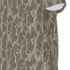 Bottomland Scrubs
