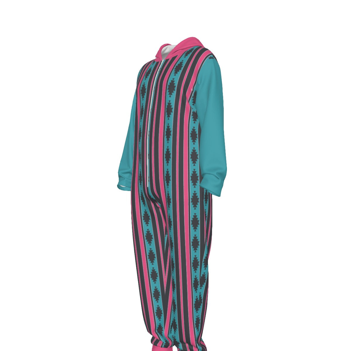 Brushpopper Onsie