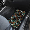 Ballin' Floor Mats