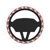 Snap It Wheel Cover