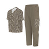 Bottomland Scrubs
