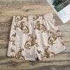 Buckin' Good Time Lounge Shorts