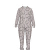 Horsin' Around Onesie