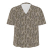 Bottomland Scrubs